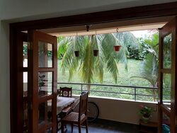 Spanish Village (D10), Condominium #565716561